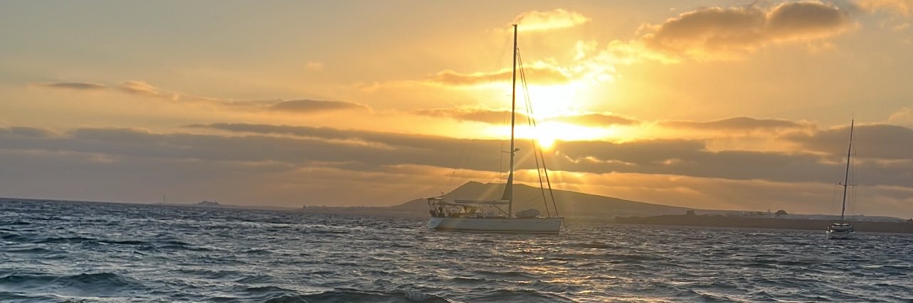 celiuskaperez's profile banner image