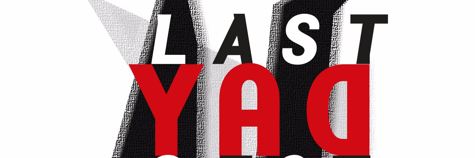 Last Day Sect banner