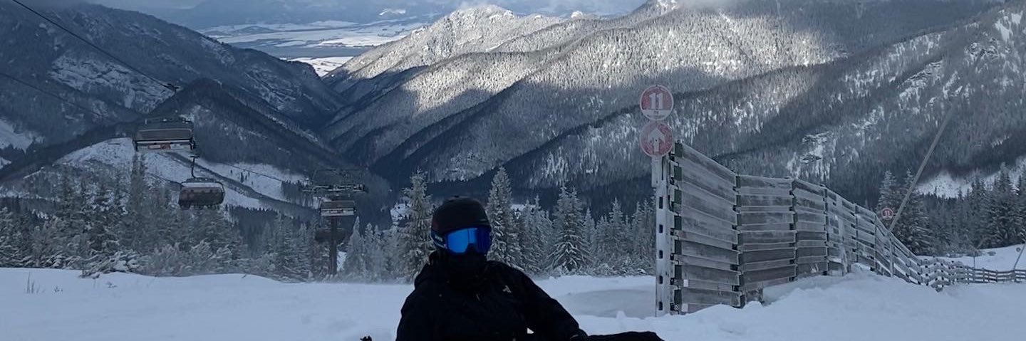 247Bux's profile banner image