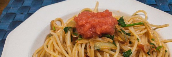 zalgo3 Profile Banner