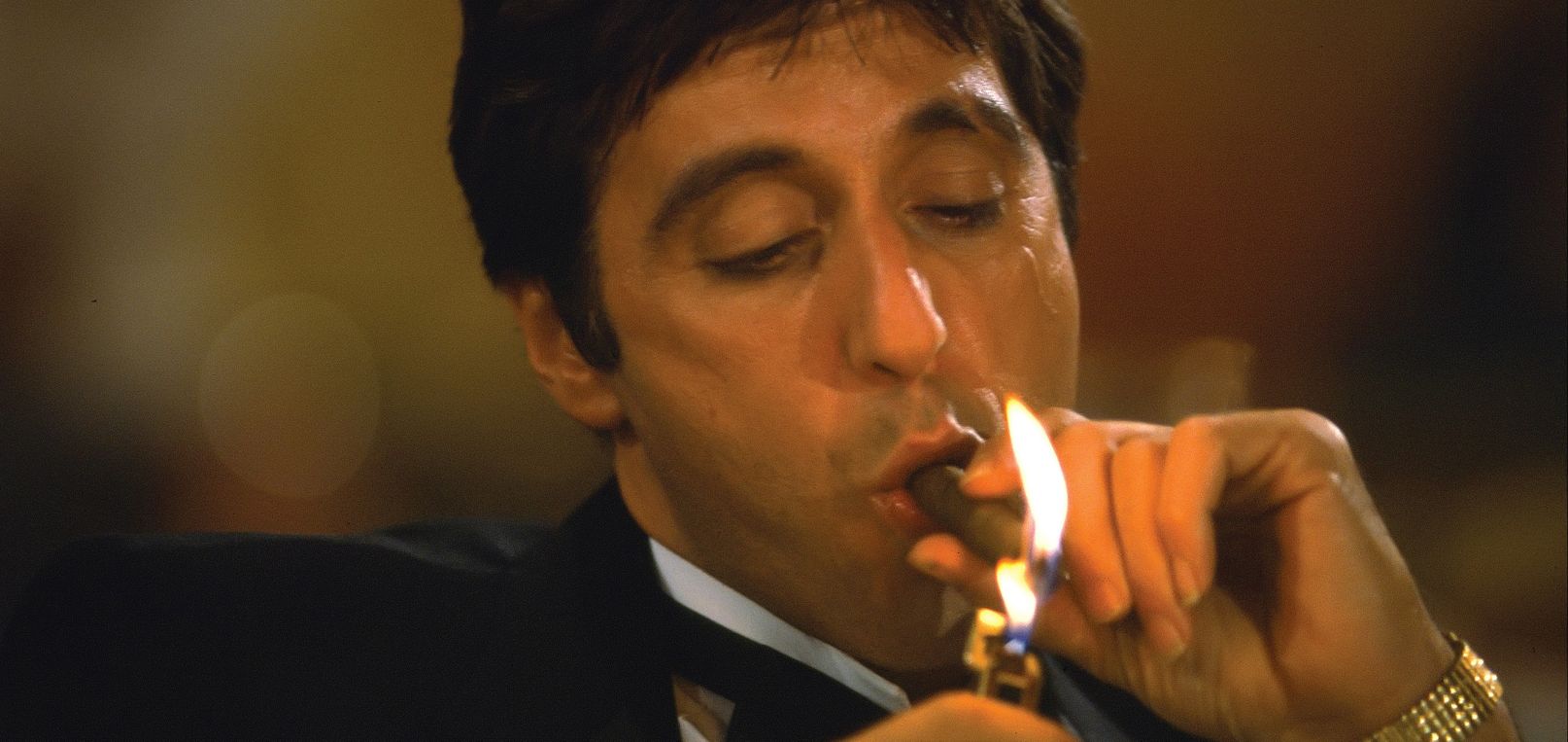 🅿🅷🅸🅻🅻🆈🅺🅸🅳 banner