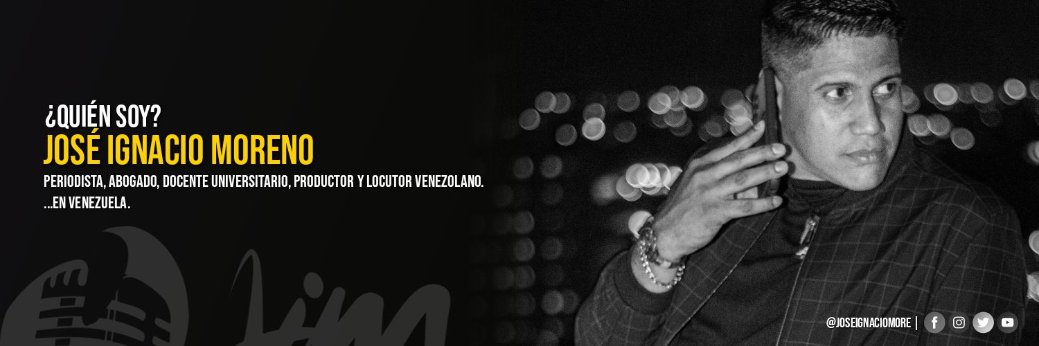 JoseIgnacioMore's profile banner image