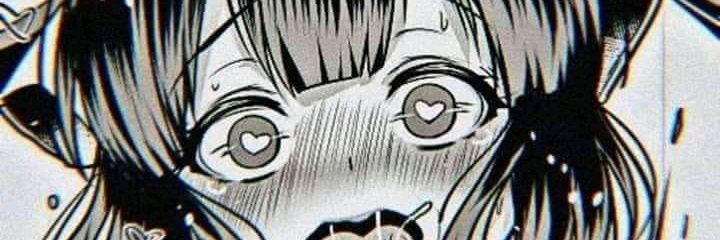 Maybe_134's profile banner image