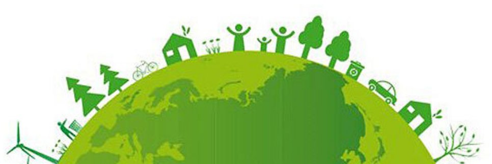 UGA EcoReach banner