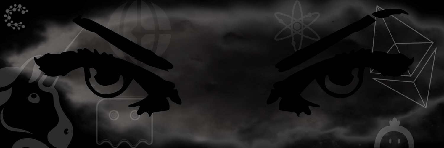 LEE banner