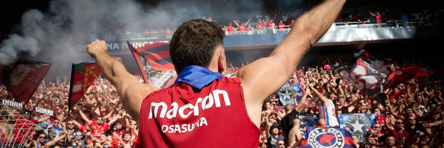 Casti banner