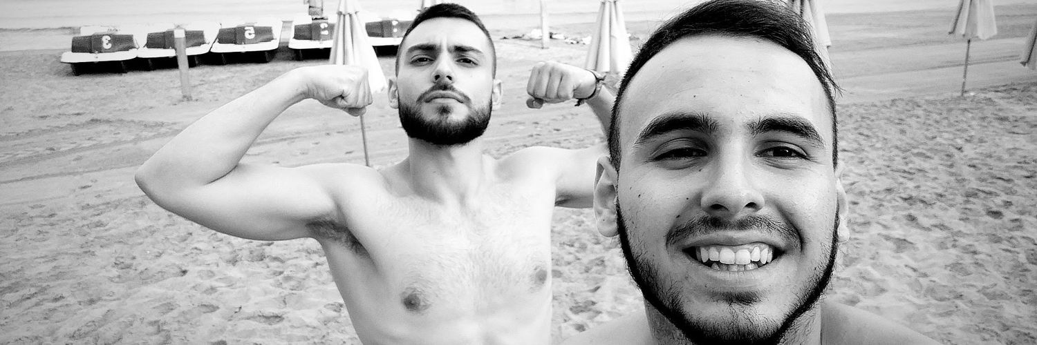 caapo_'s profile banner image