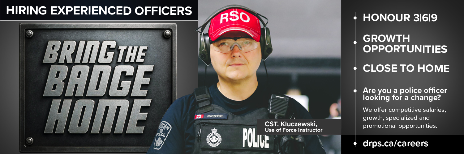 DRPS's profile banner image
