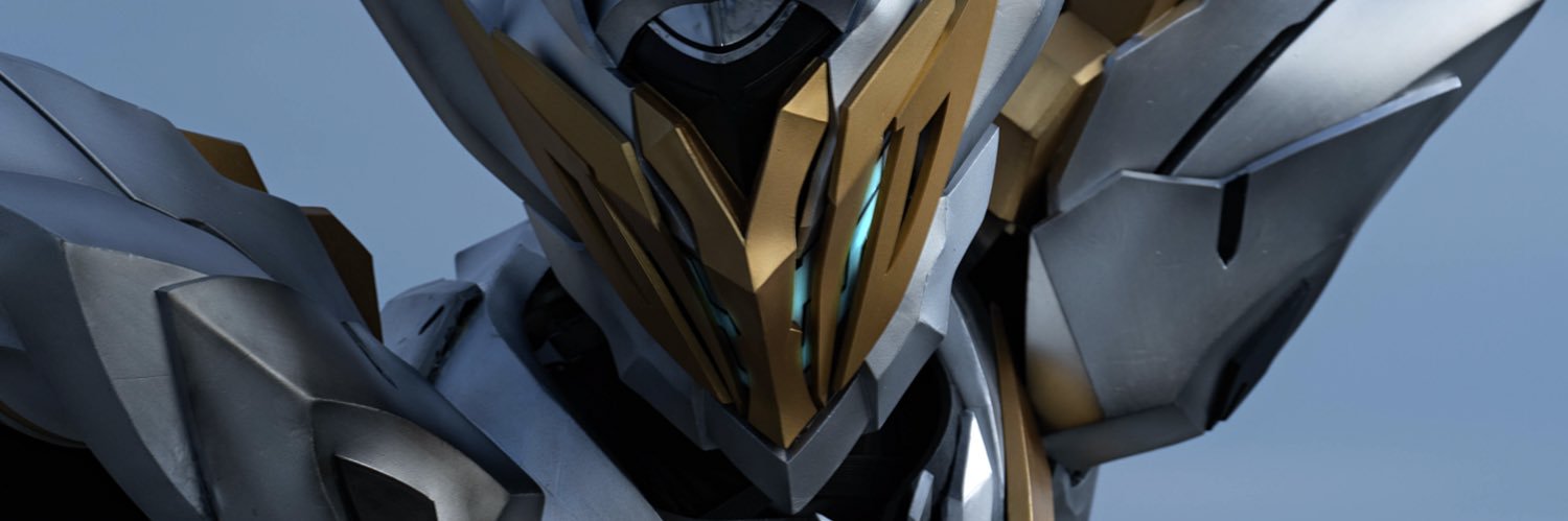 96式@春コミ 西3 C35abお手伝い banner