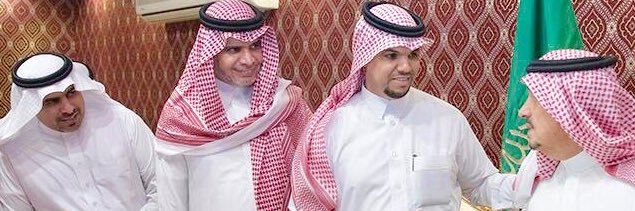 imbra6ooooor's profile banner image