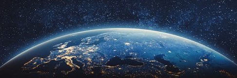 DeejaySkywalk's profile banner image
