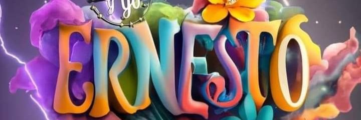 ERELATIVO's profile banner image