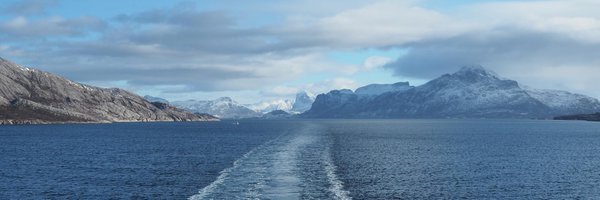 LSchermelleh Profile Banner