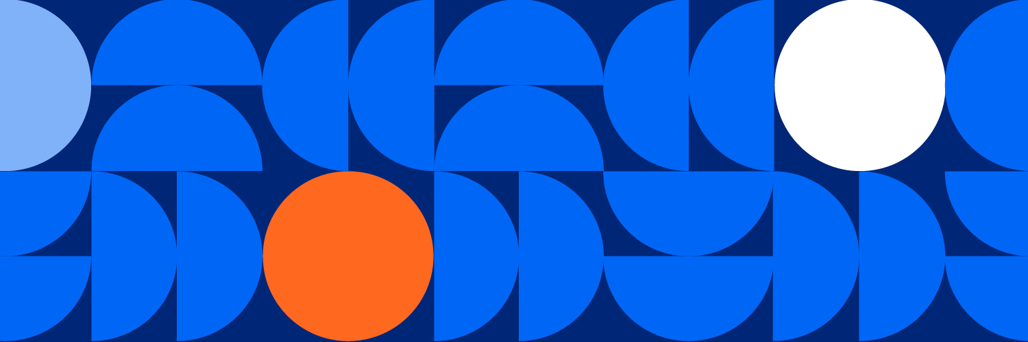 UnitedHealth Group's banner