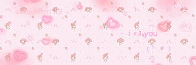‍ ଘ(੭*ˊᵕˋ)੭* ̀ˋ banner