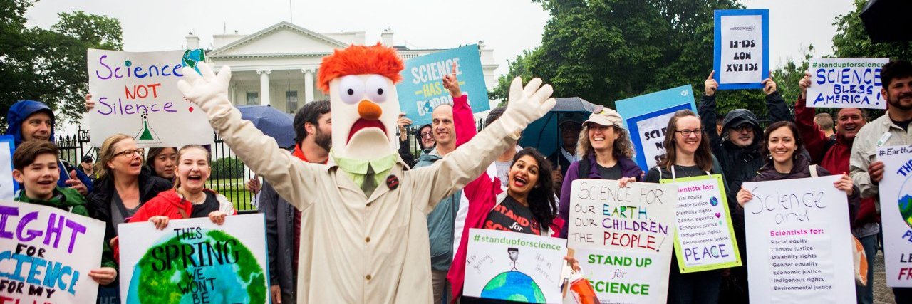 Michael Halpern banner