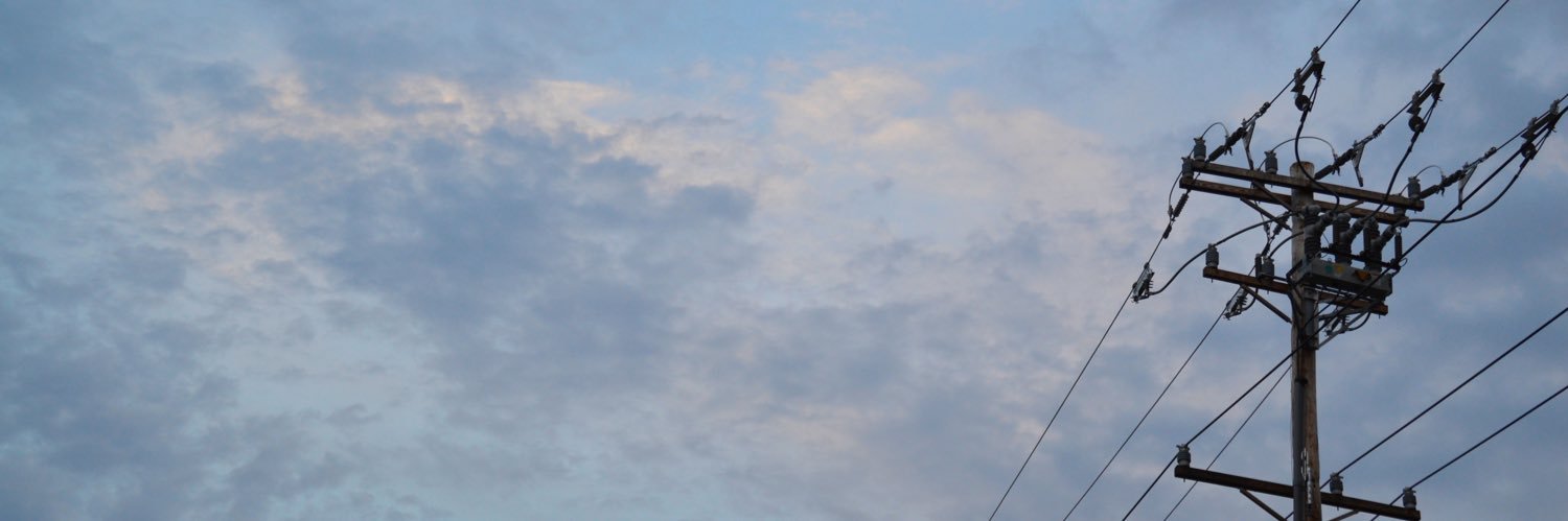 b1rdvhs's profile banner image