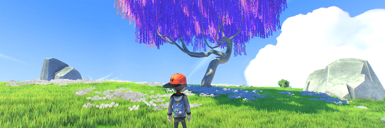 Leonidas Maliokas banner