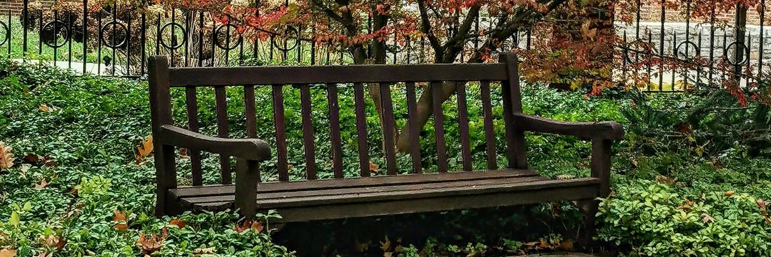 HBerkGur's profile banner image