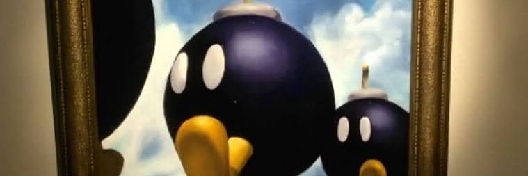 CrazyPlatinum92 banner