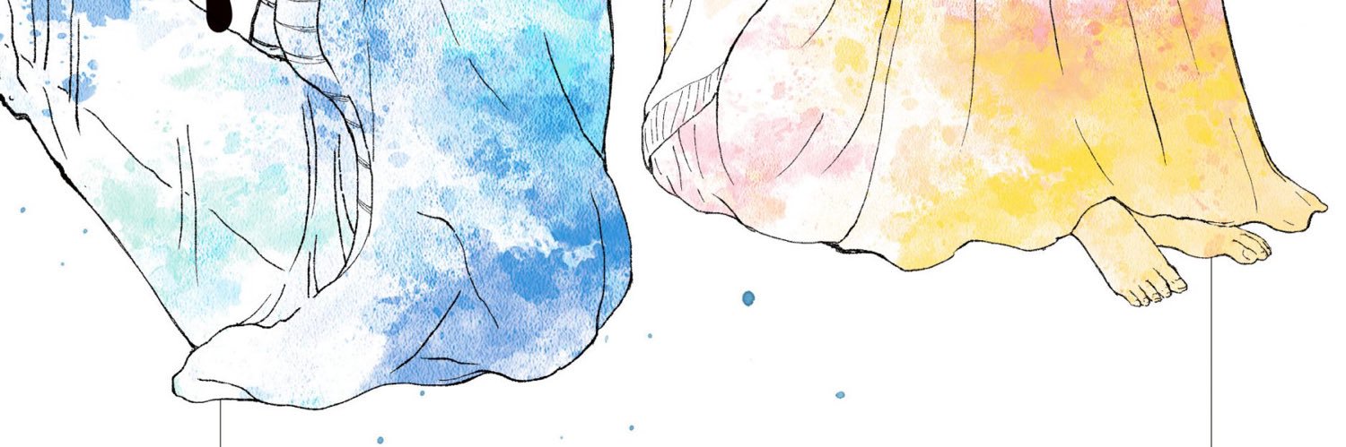 nmr_psco's profile banner image