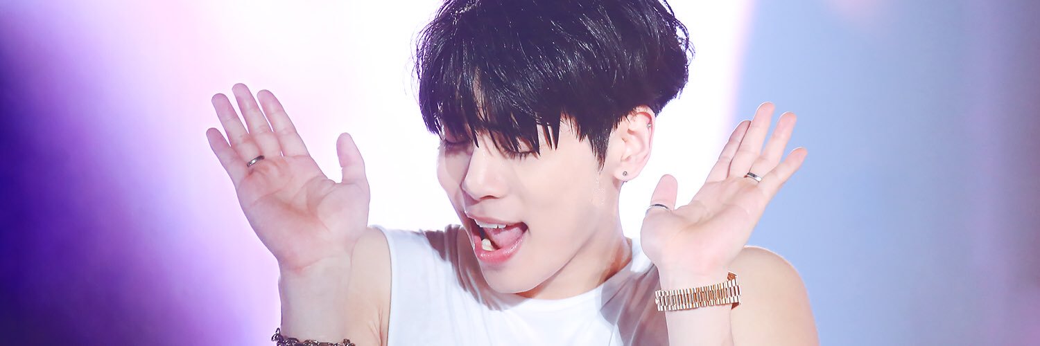 MisO_0408's profile banner image