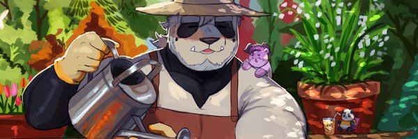 Ruslorc Profile Banner