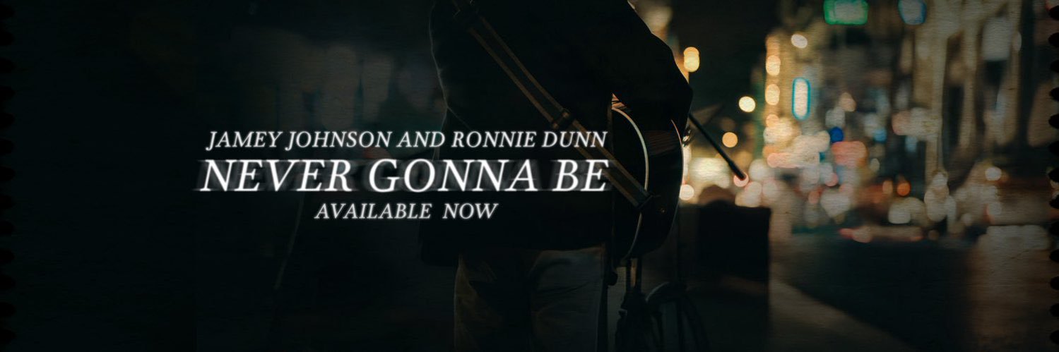 0399Johnson's profile banner image