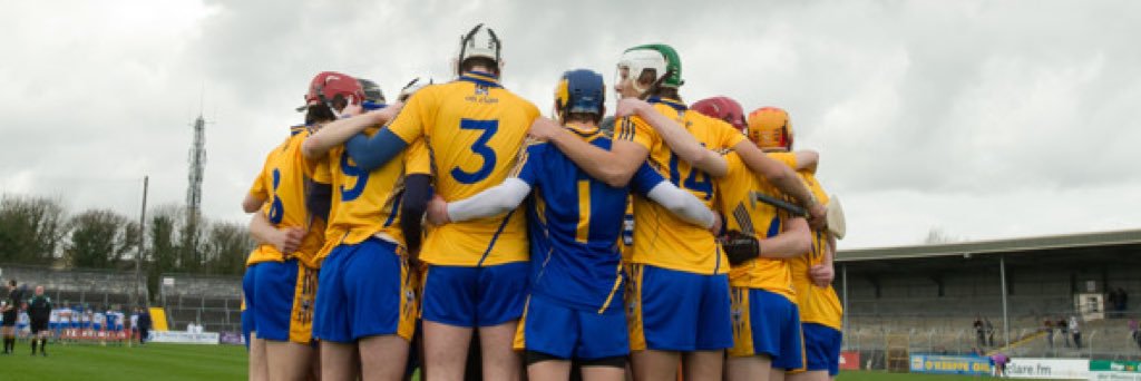 Jason Loughane banner