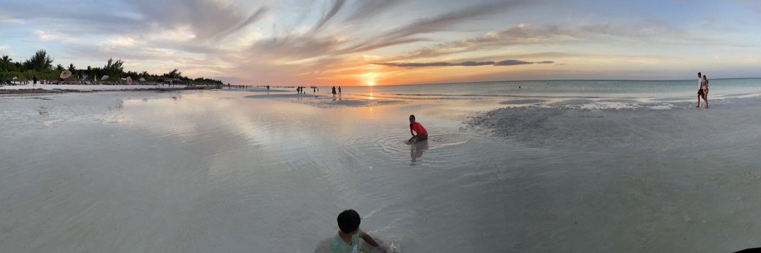 Emmanuel Olvera banner