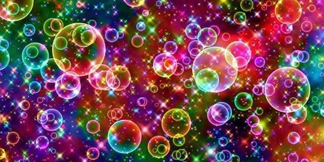 wvakg's profile banner image