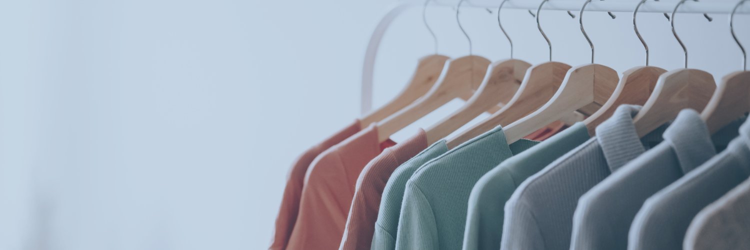 DupliApparel's profile banner image