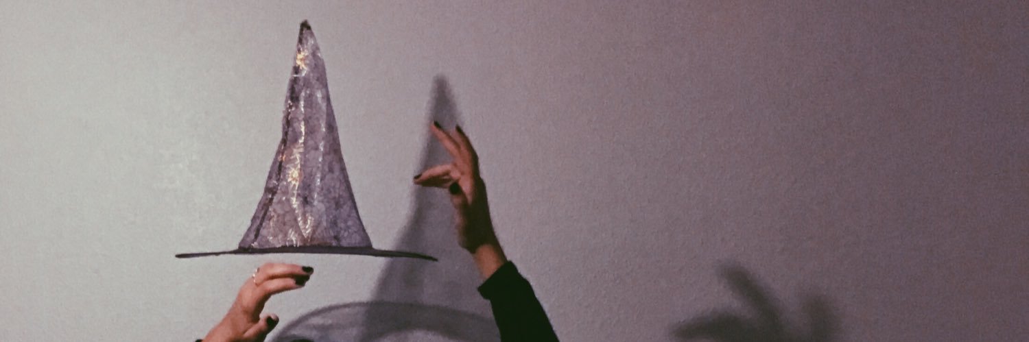 Marta_rodry's profile banner image