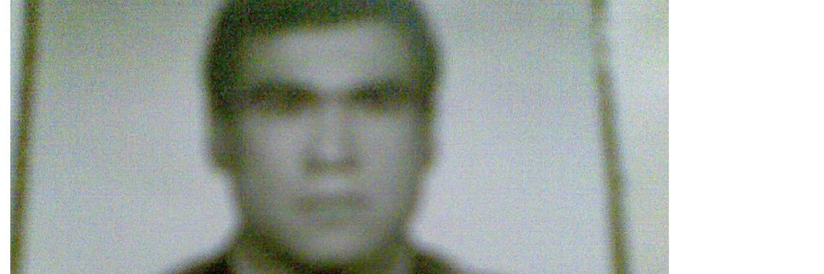 erolzelik1's profile banner image