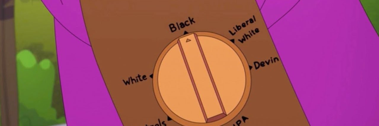 troydattboy's profile banner image