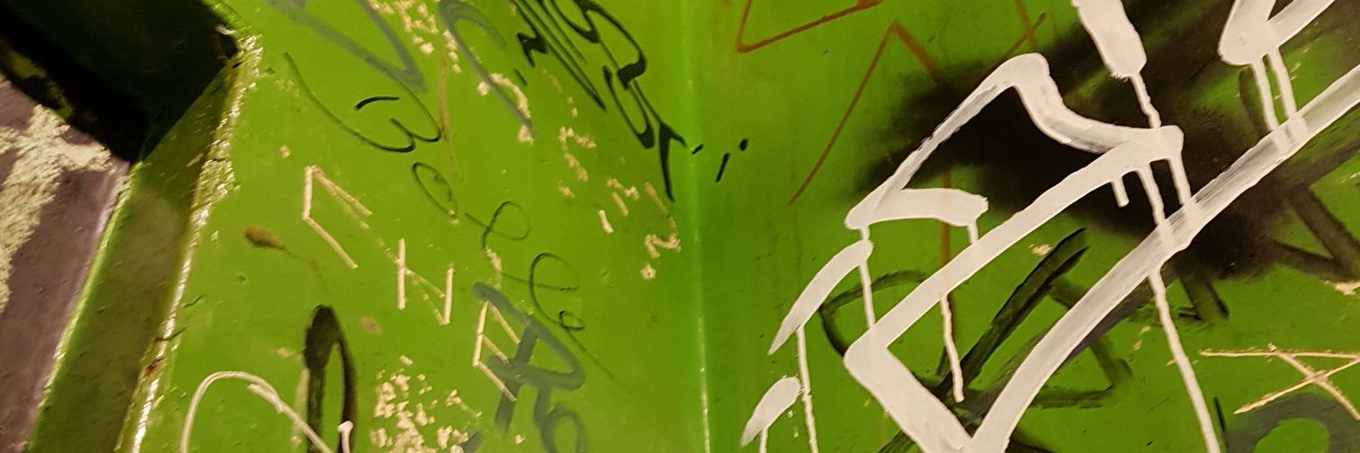 Nickes163's profile banner image