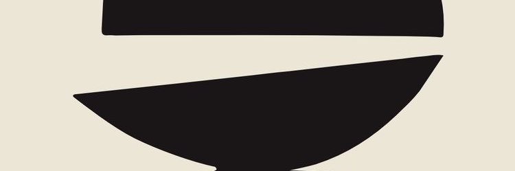 AveSwag's profile banner image