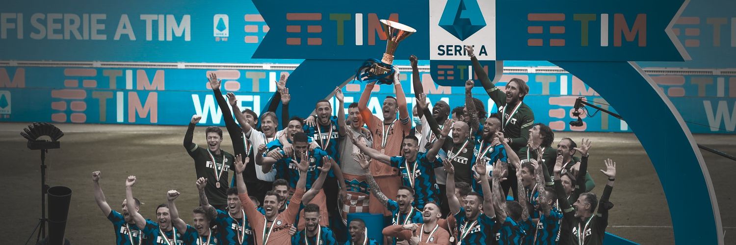 inter4ever77's profile banner image
