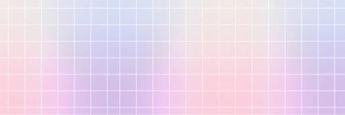 finaperkins's profile banner image