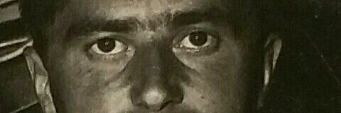 anto_dts's profile banner image