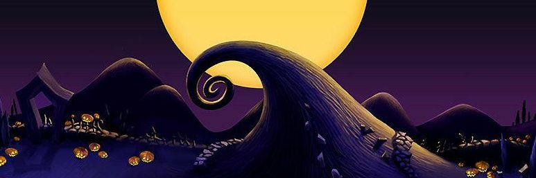 rrm97's profile banner image