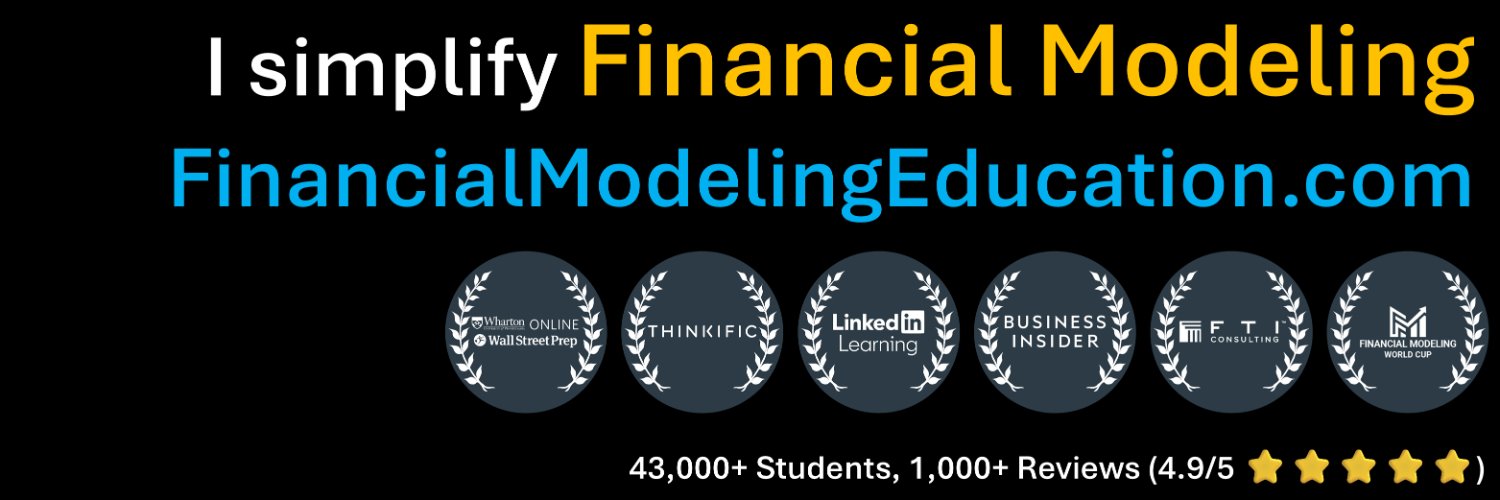 CReillyFinance's profile banner image