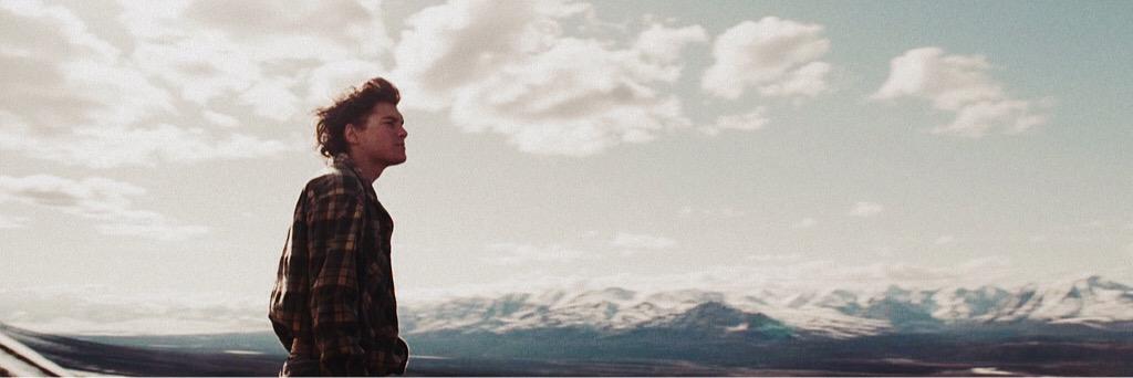 Clem banner