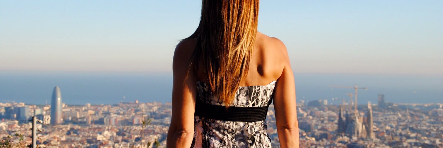 Sonia_NG_'s profile banner image