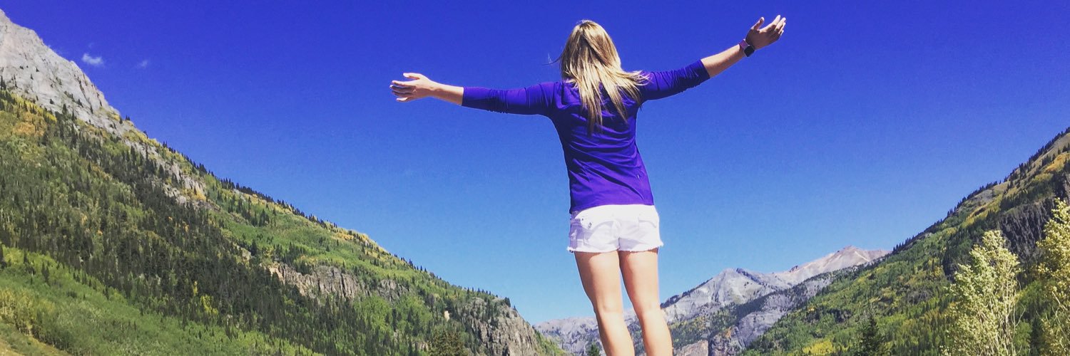 katiestranges's profile banner image