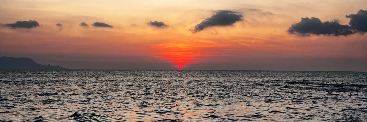 itsamnhkm's profile banner image