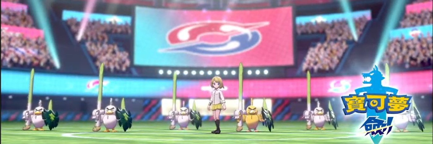 KKCWind | Huang Yang-Jie banner