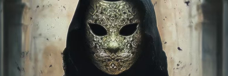 mr__nature's profile banner image
