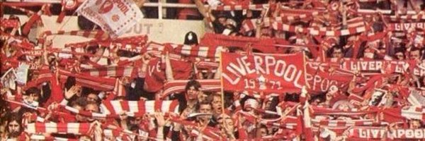 neverlow Profile Banner