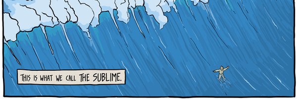 phylonatworks Profile Banner